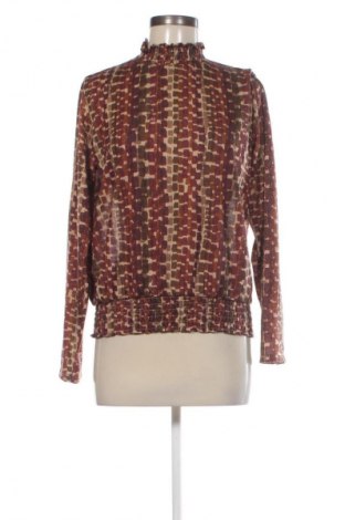 Női blúz FOS Amsterdam, Méret XL, Szín Sokszínű, Ár 719 Ft
