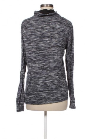 Дамска блуза FSBN, Размер L, Цвят Многоцветен, Цена 4,09 €