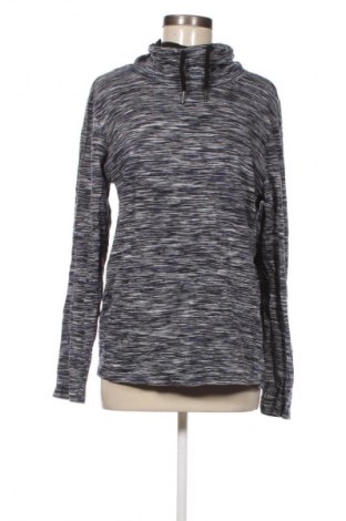 Дамска блуза FSBN, Размер L, Цвят Многоцветен, Цена 4,09 €