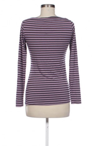 Дамска блуза Famous, Размер M, Цвят Многоцветен, Цена 5,27 €