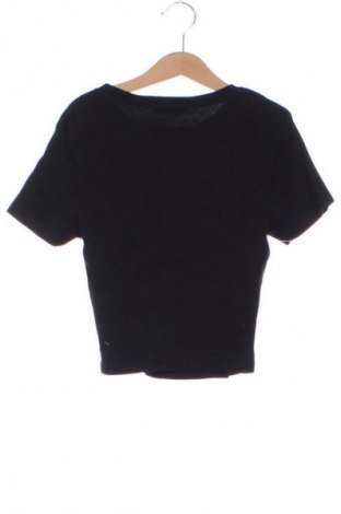 Дамска блуза Fb Sister, Размер XS, Цвят Черен, Цена 7,15 €