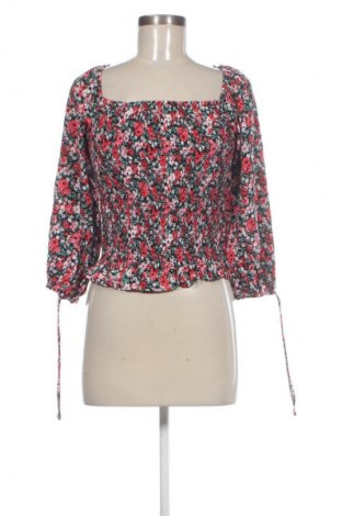 Damen Shirt Fb Sister, Größe L, Farbe Mehrfarbig, Preis € 1,99