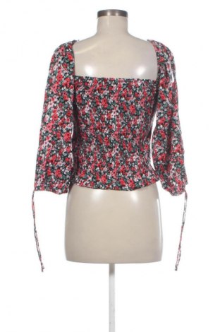 Damen Shirt Fb Sister, Größe L, Farbe Mehrfarbig, Preis € 1,99