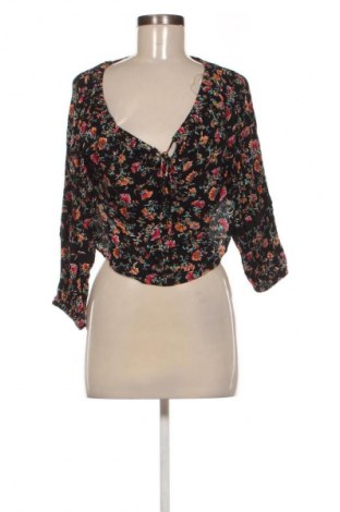 Bluzka damska Fb Sister, Rozmiar XS, Kolor Kolorowy, Cena 6,99 zł