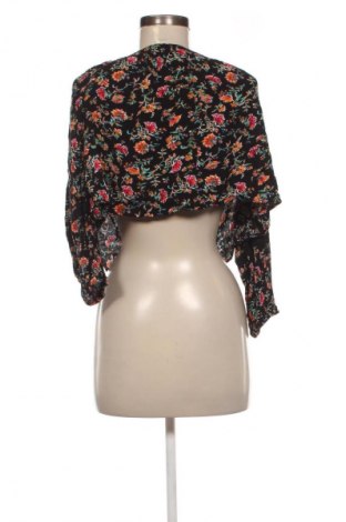 Bluzka damska Fb Sister, Rozmiar XS, Kolor Kolorowy, Cena 6,99 zł