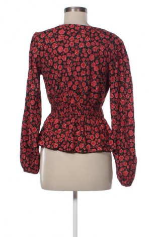 Γυναικεία μπλούζα Fb Sister, Μέγεθος M, Χρώμα Πολύχρωμο, Τιμή 3,99 €