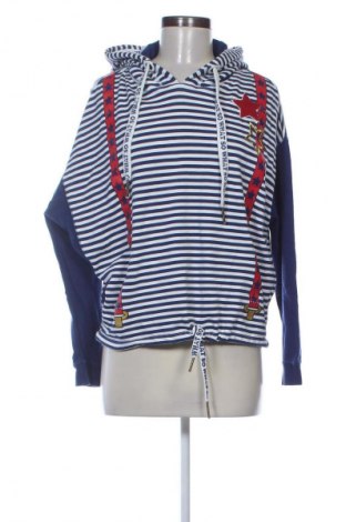 Bluză de femei Fb Sister, Mărime M, Culoare Multicolor, Preț 22,99 Lei