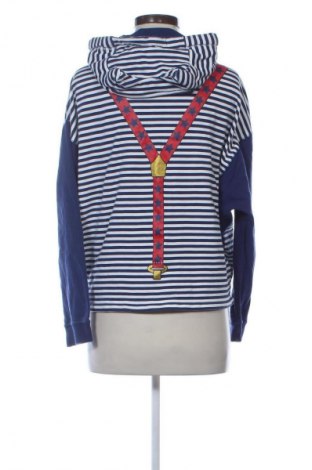 Bluză de femei Fb Sister, Mărime M, Culoare Multicolor, Preț 22,99 Lei