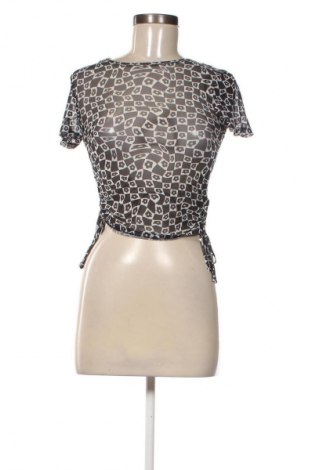 Női blúz Fb Sister, Méret XXS, Szín Sokszínű, Ár 1 709 Ft