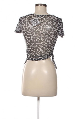 Női blúz Fb Sister, Méret XXS, Szín Sokszínű, Ár 1 709 Ft