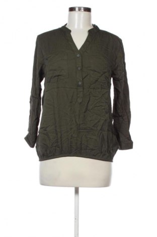 Damen Shirt Fb Sister, Größe S, Farbe Grün, Preis 1,99 €