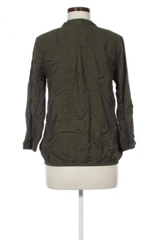 Damen Shirt Fb Sister, Größe S, Farbe Grün, Preis 1,99 €