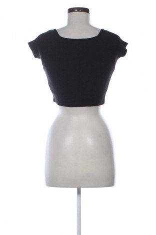 Bluză de femei Fb Sister, Mărime XS, Culoare Negru, Preț 47,99 Lei