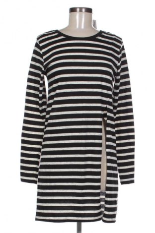 Dámská halenka Fb Sister, Velikost M, Barva Vícebarevné, Cena  522,00 Kč