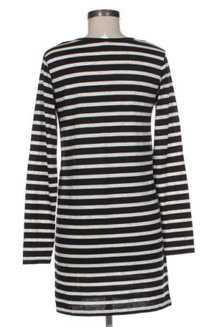 Dámská halenka Fb Sister, Velikost M, Barva Vícebarevné, Cena  522,00 Kč