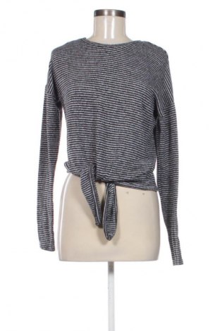 Dámská halenka Fb Sister, Velikost XS, Barva Vícebarevné, Cena  139,00 Kč