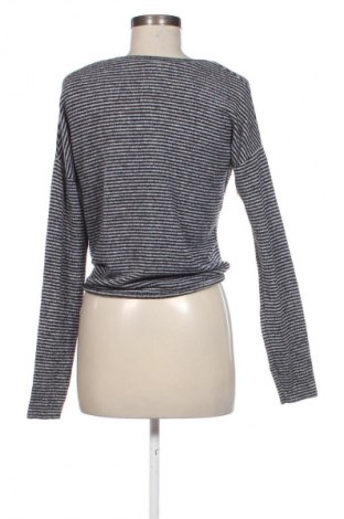 Dámská halenka Fb Sister, Velikost XS, Barva Vícebarevné, Cena  139,00 Kč