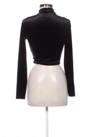 Dámská halenka Fb Sister, Velikost S, Barva Černá, Cena  523,00 Kč