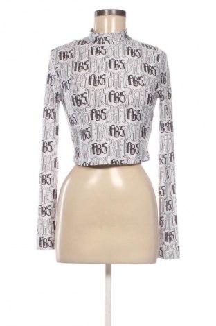 Bluză de femei Fb Sister, Mărime S, Culoare Multicolor, Preț 28,99 Lei