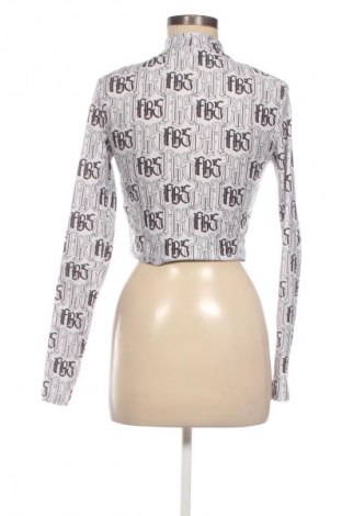 Bluză de femei Fb Sister, Mărime S, Culoare Multicolor, Preț 28,99 Lei