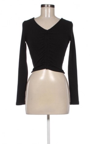 Bluză de femei Fb Sister, Mărime XS, Culoare Negru, Preț 93,84 Lei