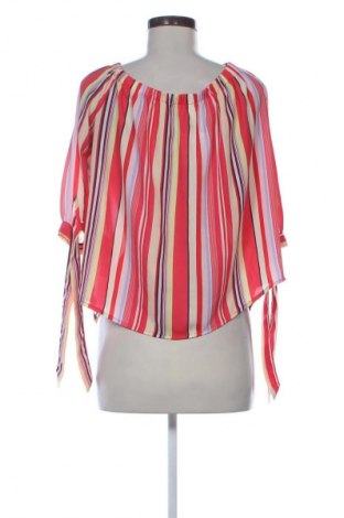 Bluză de femei Fb Sister, Mărime M, Culoare Multicolor, Preț 34,99 Lei