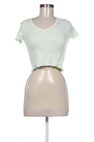 Damen Shirt Fb Sister, Größe XS, Farbe Grün, Preis € 5,99