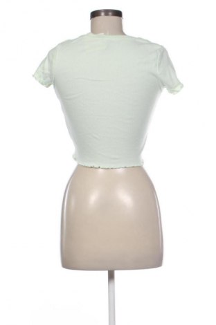 Damen Shirt Fb Sister, Größe XS, Farbe Grün, Preis € 5,99