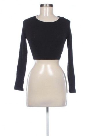 Дамска блуза Fb Sister, Размер S, Цвят Черен, Цена 5,62 €