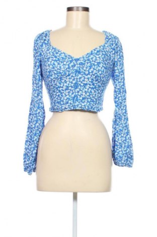 Damen Shirt Fb Sister, Größe S, Farbe Mehrfarbig, Preis € 3,99