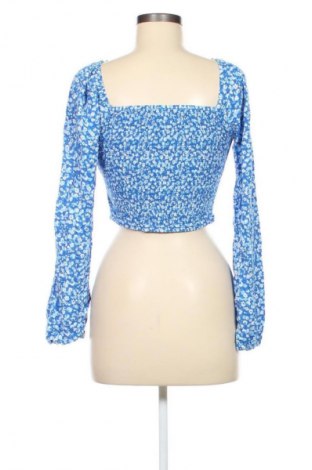 Damen Shirt Fb Sister, Größe S, Farbe Mehrfarbig, Preis € 3,99