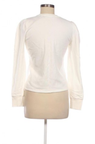 Дамска блуза Fb Sister, Размер S, Цвят Бял, Цена 6,64 €