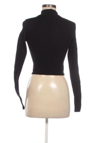 Dámská halenka Fb Sister, Velikost S, Barva Černá, Cena  159,00 Kč