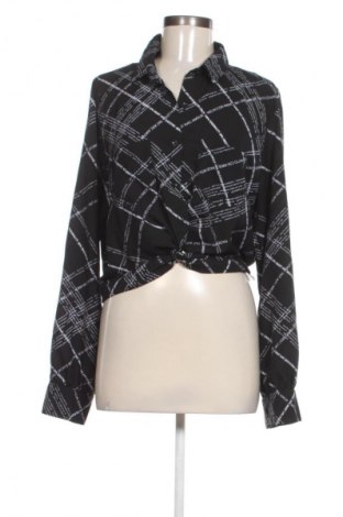 Дамска блуза Fb Sister, Размер XL, Цвят Многоцветен, Цена 6,13 €