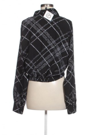 Дамска блуза Fb Sister, Размер XL, Цвят Многоцветен, Цена 6,13 €