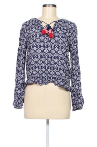 Bluză de femei Fb Sister, Mărime M, Culoare Multicolor, Preț 7,99 Lei