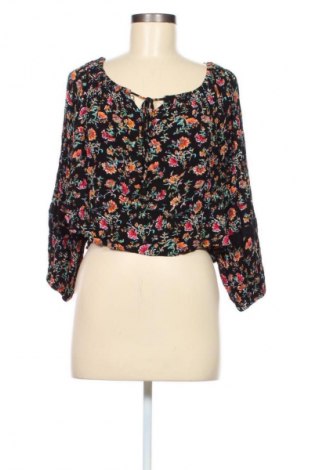 Bluză de femei Fb Sister, Mărime S, Culoare Multicolor, Preț 7,99 Lei