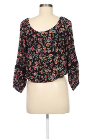 Bluză de femei Fb Sister, Mărime S, Culoare Multicolor, Preț 7,99 Lei