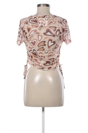 Damen Shirt Fb Sister, Größe M, Farbe Mehrfarbig, Preis 7,99 €