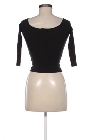 Дамска блуза Fb Sister, Размер XS, Цвят Черен, Цена 4,41 €