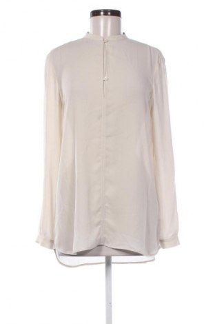 Дамска блуза Filippa K, Размер S, Цвят Бежов, Цена 65,07 €