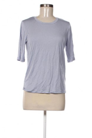 Dámská halenka Filippa K, Velikost M, Barva Modrá, Cena  1 979,00 Kč