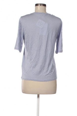 Dámská halenka Filippa K, Velikost M, Barva Modrá, Cena  1 979,00 Kč