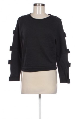 Bluză de femei Find., Mărime S, Culoare Negru, Preț 17,99 Lei