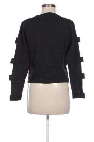 Bluză de femei Find., Mărime S, Culoare Negru, Preț 17,99 Lei