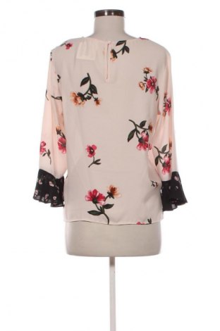 Дамска блуза Finn & Grace, Размер M, Цвят Многоцветен, Цена 7,66 €