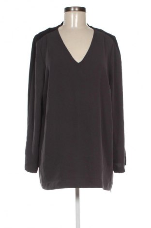 Dámská halenka Fiorella Rubino, Velikost XXL, Barva Vícebarevné, Cena  249,00 Kč