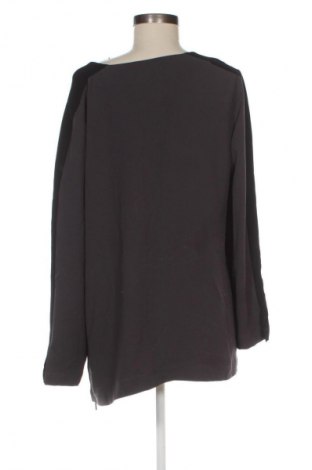 Dámská halenka Fiorella Rubino, Velikost XXL, Barva Vícebarevné, Cena  249,00 Kč