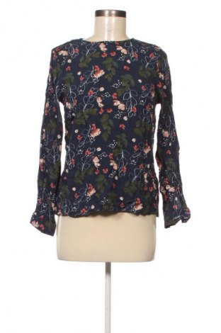 Bluzka damska Fire & Glory, Rozmiar S, Kolor Kolorowy, Cena 6,99 zł