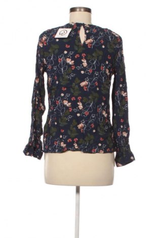 Bluzka damska Fire & Glory, Rozmiar S, Kolor Kolorowy, Cena 6,99 zł